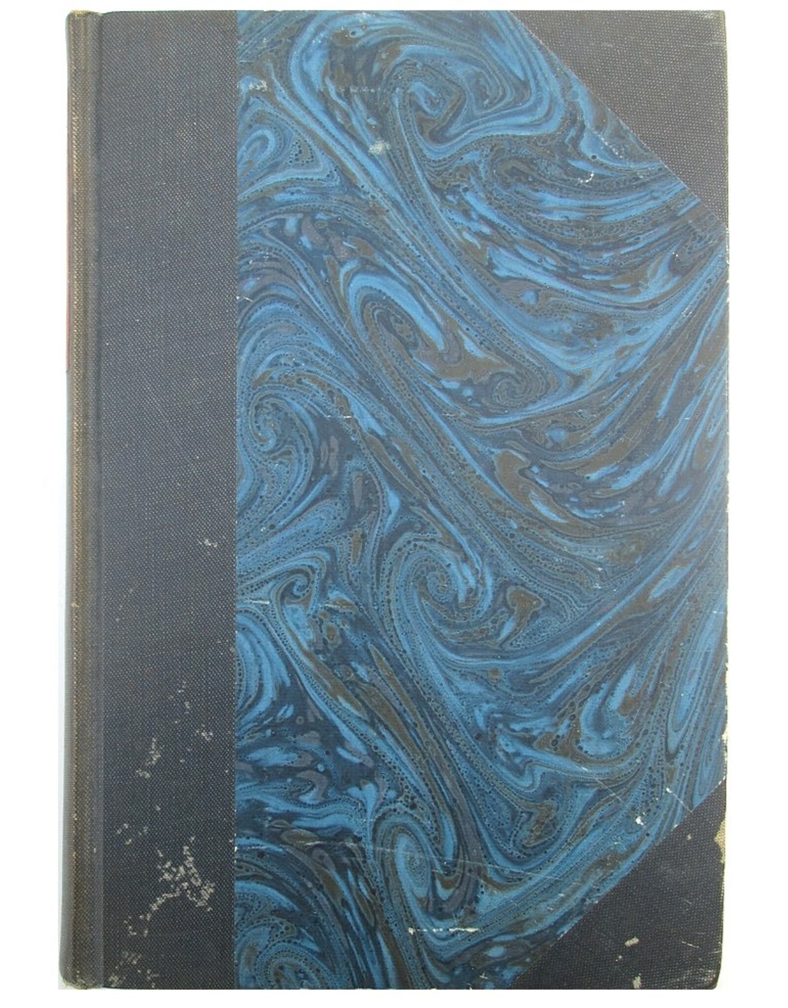 Manly P. Hall - An Encyclopedic Outline of Masonic Hermetic Qabbalistic and Rosicrucian Symbolical Philosophy. Being an Interpretation of the Secret Teachings concealed within the Rituals, Allegories and Mysteries of all Ages. Sixth Edition
