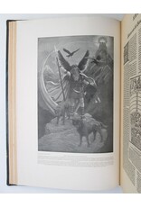 Manly P. Hall - An Encyclopedic Outline of Masonic Hermetic Qabbalistic and Rosicrucian Symbolical Philosophy. Being an Interpretation of the Secret Teachings concealed within the Rituals, Allegories and Mysteries of all Ages. Sixth Edition