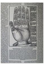 Manly P. Hall - An Encyclopedic Outline of Masonic Hermetic Qabbalistic and Rosicrucian Symbolical Philosophy. Being an Interpretation of the Secret Teachings concealed within the Rituals, Allegories and Mysteries of all Ages. Sixth Edition