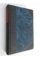 Manly P. Hall - An Encyclopedic Outline of Masonic Hermetic Qabbalistic and Rosicrucian Symbolical Philosophy. Being an Interpretation of the Secret Teachings concealed within the Rituals, Allegories and Mysteries of all Ages. Sixth Edition