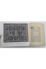 Manly P. Hall - An Encyclopedic Outline of Masonic Hermetic Qabbalistic and Rosicrucian Symbolical Philosophy. Being an Interpretation of the Secret Teachings concealed within the Rituals, Allegories and Mysteries of all Ages. Sixth Edition