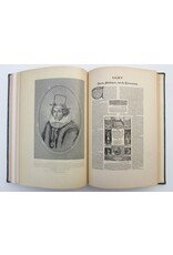 Manly P. Hall - An Encyclopedic Outline of Masonic Hermetic Qabbalistic and Rosicrucian Symbolical Philosophy. Being an Interpretation of the Secret Teachings concealed within the Rituals, Allegories and Mysteries of all Ages. Sixth Edition