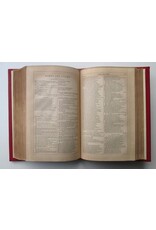 The Complete Works of William Shakespeare. From the Text of Johnson, Steevens & Reed with Biographical Sketch by Mary Cowden Clarke