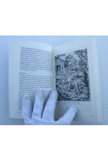 Aat van Gilst - De weerwolf door de eeuwen heen