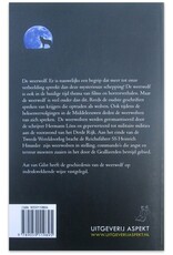 Aat van Gilst - De weerwolf door de eeuwen heen