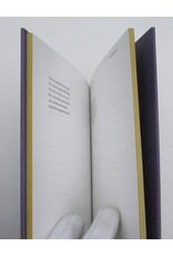 Maxim Osipov [Inl.] - Предварительные итоги / Voorlopige resultaten. Gedichten uit het tijdschrift '5th Wave'. Vertaald door Nina Targan Mouravi