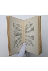 Pauline Réage - Histoire d'O. Avec une préface de Jean Paulhan