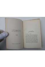 Pauline Réage - Histoire d'O. Avec une préface de Jean Paulhan