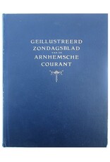 [Editors] - Geïllustreerd Zondagsblad van de Arnhemsche Courant: 1924