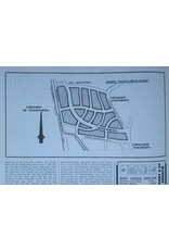 [Editors] - Geïllustreerd Zondagsblad van de Arnhemsche Courant: 1924
