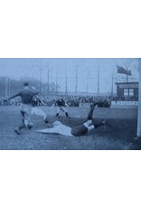 [Editors] - Geïllustreerd Zondagsblad van de Arnhemsche Courant: 1924
