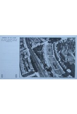[Editors] - Geïllustreerd Zondagsblad van de Arnhemsche Courant: 1924
