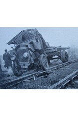 [Editors] - Geïllustreerd Zondagsblad van de Arnhemsche Courant: 1924