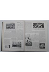 [Editors] - Geïllustreerd Zondagsblad van de Arnhemsche Courant: 1925