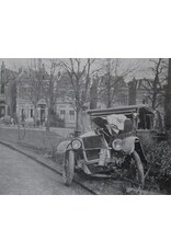 [Editors] - Geïllustreerd Zondagsblad van de Arnhemsche Courant: 1925