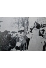 [Editors] - Geïllustreerd Zondagsblad van de Arnhemsche Courant: 1925