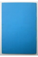 Erik Koskela [red.] - Color Climax No. 82. Pornography in Color / Adults only [...]