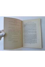 W.F. Hermans - Manuscript in een kliniek gevonden [in: Podium Zesde jaargang Nr V [5]
