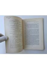 Lucebert - Gedichten [in: Podium Negende jaargang No. 5]