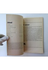 Cornelis Bastiaan Vaandrager - Made in Rotterdam / Madurodam [in: Gard Sivik 32. 7e jaargang No. 2]