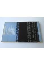 Cornelis Bastiaan Vaandrager - Made in Rotterdam / Madurodam [in: Gard Sivik 32. 7e jaargang No. 2]