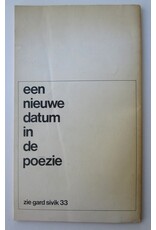 Cornelis Bastiaan Vaandrager - Made in Rotterdam / Madurodam [in: Gard Sivik 32. 7e jaargang No. 2]