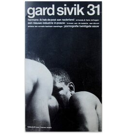 W.F. Hermans [in: Gard Sivik 31. 7e jrg No. 1 - 1963]