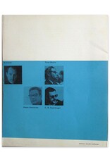 Jan Arends - Smeer of De weldoener der Vaderlands [in: Gard Sivik 29. 6e jaargang Afl. 5]