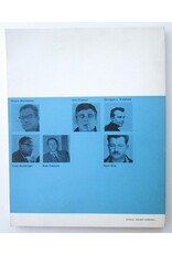 Jan Cremer - Algerijns dagboek [in: Gard Sivik 28. 6e jaargang Afl. 4]