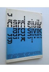 Hans Verhagen - Genocide / Euthanasie [in: Gard Sivik 27. 6e jaargang Afl. 3]