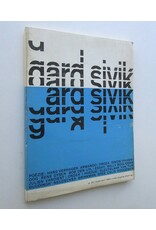 Bob den Uyl - Morgen als de zon schijnt [in: Gard Sivik 25. 6e jaargang Afl. 1]