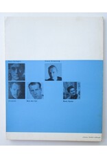 Bob den Uyl - Morgen als de zon schijnt [in: Gard Sivik 25. 6e jaargang Afl. 1]