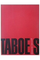 Willem Frederik Hermans - Dope, mana, manie en taboe [in: Gard Sivik 22/23/24. 5e jaargang Afl. 4/5/6: Taboes]