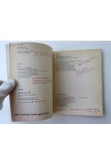 Cees Buddingh' [e.a., red.] - Gard Sivik [25 t/m 30; 6e jaargang Afl. 1 t/m 6]