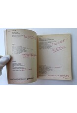 Cees Buddingh' [i.a., ed.] - Gard Sivik [25 t/m 30; 6e jaargang Afl. 1 t/m 6]