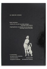 Guido Crepax - Histoire d'O: De zucht naar wilde strelingen