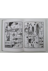 Guido Crepax - Histoire d'O: De zucht naar wilde strelingen