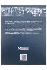 P.R.A. van Iddekinge & H.W.J.M. Eggink - Door de lens van De Booys. Een Arnhemse reportage 1944-1954