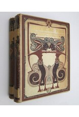 H. Colijn - Neerlands Indië. Land en volk, geschiedenis en bestuur, bedrijf en samenleving. Eerste [en] Tweede deel. Met [...] photographieën, prenten, kaarten, teekeningen en [gekleurde] platen