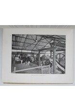 H. Colijn - Neerlands Indië. Land en volk, geschiedenis en bestuur, bedrijf en samenleving. Eerste [en] Tweede deel. Met [...] photographieën, prenten, kaarten, teekeningen en [gekleurde] platen