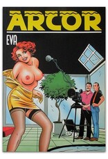 Arcor - Eva