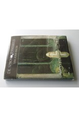 John Bauer - De sprookjeswereld van John Bauer. Inleiding: Amy van Marken John Bauer - De sprookjeswereld van John Bauer. Inleiding: Amy van Marken