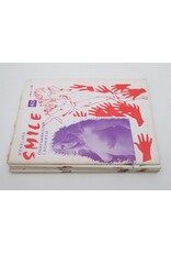 [Editors] - [Lot with 5 issues of 'Smile. Wekelijks onafhankelijk lachertje']