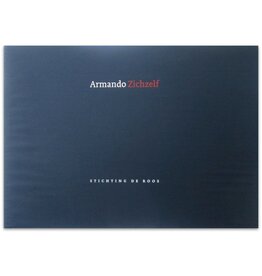 Armando - Zichzelf [10 ultrakorte verhalen] - 2014