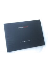 Armando - Zichzelf [10 ultrakorte verhalen]