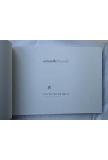Armando - Zichzelf [10 ultrakorte verhalen]