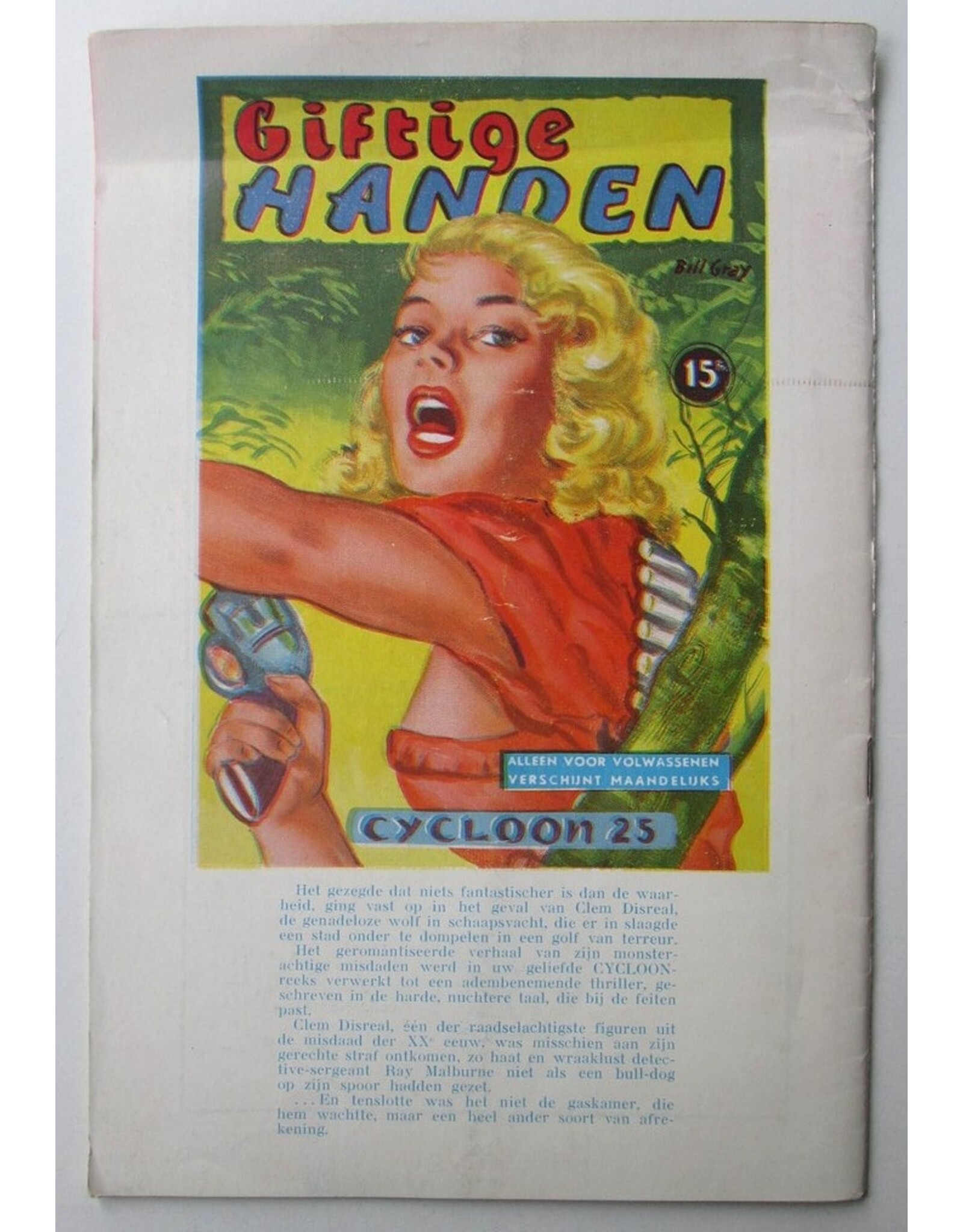 [Editors] - PAN Magazine Nr 39 [Donkerharig, donkerogig, donkerhuidig is deze exotische schoonheid in deze kille en gure dagen]
