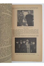 Vivian Baron Brantsen - Liever Hottentot dan Edelgermaan! Enkele kantteekeningen op het hedendaagsch gebeuren hier te lande Vivian Baron Brantsen - Liever Hottentot dan Edelgermaan! Enkele kantteekeningen op het hedendaagsch gebeuren hier te lande