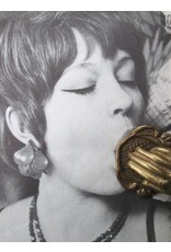 Shirley Cox [e.a.] - Stuk Extra Nr. 2