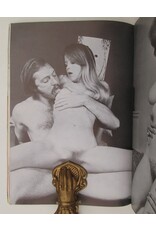 Rob Hout [red.] - Rosie 47 [met gratis advertentietjes]